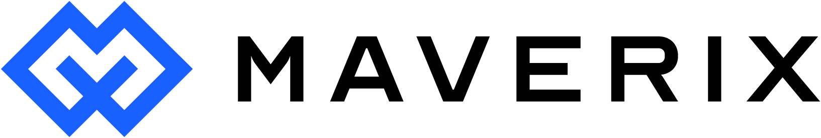 Maverix